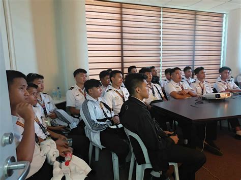 aviation institute of general santos photos|PALARO 2022 .